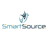 /public/logoimage/1597932822Smart Source11.png